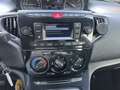 Lancia Ypsilon Ypsilon III 2021 1.0 firefly hybrid Gold s Blanc - thumbnail 8
