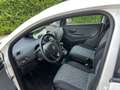 Lancia Ypsilon Ypsilon III 2021 1.0 firefly hybrid Gold s Blanc - thumbnail 5