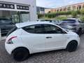 Lancia Ypsilon Ypsilon III 2021 1.0 firefly hybrid Gold s Blanc - thumbnail 18