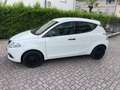 Lancia Ypsilon Ypsilon III 2021 1.0 firefly hybrid Gold s Blanc - thumbnail 1
