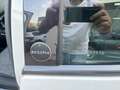 Lancia Ypsilon Ypsilon III 2021 1.0 firefly hybrid Gold s Blanc - thumbnail 6
