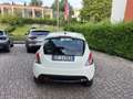 Lancia Ypsilon Ypsilon III 2021 1.0 firefly hybrid Gold s Blanc - thumbnail 3