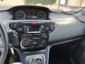Lancia Ypsilon Ypsilon III 2021 1.0 firefly hybrid Gold s Blanc - thumbnail 16