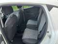 Lancia Ypsilon Ypsilon III 2021 1.0 firefly hybrid Gold s Blanc - thumbnail 11