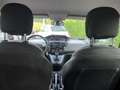Lancia Ypsilon Ypsilon III 2021 1.0 firefly hybrid Gold s Blanc - thumbnail 14