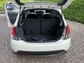 Lancia Ypsilon Ypsilon III 2021 1.0 firefly hybrid Gold s Blanc - thumbnail 13