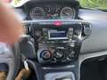 Lancia Ypsilon Ypsilon III 2021 1.0 firefly hybrid Gold s Blanc - thumbnail 10