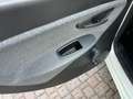 Lancia Ypsilon Ypsilon III 2021 1.0 firefly hybrid Gold s Blanc - thumbnail 12