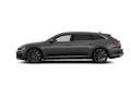 Volkswagen Arteon R-Line 2.0 TDI 4M AHK/StHz Grau - thumbnail 10
