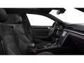 Volkswagen Arteon R-Line 2.0 TDI 4M AHK/StHz Grau - thumbnail 13