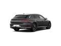 Volkswagen Arteon R-Line 2.0 TDI 4M AHK/StHz Grau - thumbnail 11