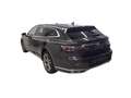 Volkswagen Arteon R-Line 2.0 TDI 4M AHK/StHz Grau - thumbnail 6