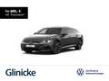 Volkswagen Arteon R-Line 2.0 TDI 4M AHK/StHz Grau - thumbnail 1