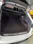 Audi RS6 600 CV RUOTE POST STERZ FRENI CARBONCR OK PERMUTE Bianco - thumbnail 26