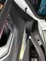 Audi RS6 600 CV RUOTE POST STERZ FRENI CARBONCR OK PERMUTE Bianco - thumbnail 22