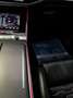 Audi RS6 600 CV RUOTE POST STERZ FRENI CARBONCR OK PERMUTE Bianco - thumbnail 16