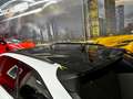 Audi RS6 600 CV RUOTE POST STERZ FRENI CARBONCR OK PERMUTE Bianco - thumbnail 25