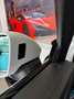 Audi RS6 600 CV RUOTE POST STERZ FRENI CARBONCR OK PERMUTE Bianco - thumbnail 21