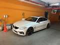 BMW 435 435d xDrive Coupe Aut. - thumbnail 2