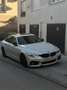 BMW 435 435d xDrive Coupe Aut. - thumbnail 1