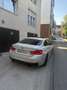 BMW 435 435d xDrive Coupe Aut. - thumbnail 3