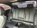 BMW 435 435d xDrive Coupe Aut. - thumbnail 5