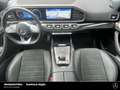 Mercedes-Benz GLE 350 GLE 350 de 4M AMG Night AHK Airm Pano Keyl Memo Grau - thumbnail 17