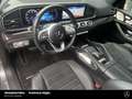 Mercedes-Benz GLE 350 GLE 350 de 4M AMG Night AHK Airm Pano Keyl Memo Grau - thumbnail 13