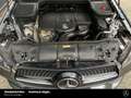 Mercedes-Benz GLE 350 GLE 350 de 4M AMG Night AHK Airm Pano Keyl Memo Grau - thumbnail 19