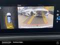 Mercedes-Benz GLE 350 GLE 350 de 4M AMG Night AHK Airm Pano Keyl Memo Grau - thumbnail 20
