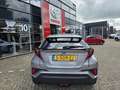 Toyota C-HR 1.8 Hybrid 122pk CVT Dynamic Grijs - thumbnail 8