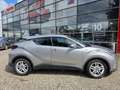 Toyota C-HR 1.8 Hybrid 122pk CVT Dynamic Grijs - thumbnail 11