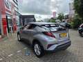 Toyota C-HR 1.8 Hybrid 122pk CVT Dynamic Grijs - thumbnail 7