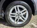 Toyota C-HR 1.8 Hybrid 122pk CVT Dynamic Grijs - thumbnail 15