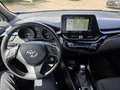 Toyota C-HR 1.8 Hybrid 122pk CVT Dynamic Grijs - thumbnail 13