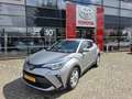 Toyota C-HR 1.8 Hybrid 122pk CVT Dynamic Grijs - thumbnail 1