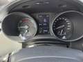 Toyota C-HR 1.8 Hybrid 122pk CVT Dynamic Grijs - thumbnail 12