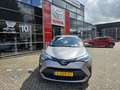 Toyota C-HR 1.8 Hybrid 122pk CVT Dynamic Grijs - thumbnail 3