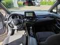 Toyota C-HR 1.8 Hybrid 122pk CVT Dynamic Grijs - thumbnail 14