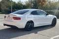 Audi A5 A5 1.8 TFSI 160 CV Blanc - thumbnail 5