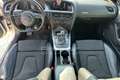 Audi A5 A5 1.8 TFSI 160 CV Blanc - thumbnail 12
