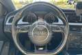 Audi A5 A5 1.8 TFSI 160 CV Blanc - thumbnail 13