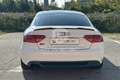 Audi A5 A5 1.8 TFSI 160 CV Blanc - thumbnail 6