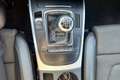Audi A5 A5 1.8 TFSI 160 CV Blanc - thumbnail 15