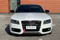 Audi A5 A5 1.8 TFSI 160 CV Blanc - thumbnail 2