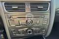 Audi A5 A5 1.8 TFSI 160 CV Blanc - thumbnail 14