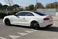 Audi A5 A5 1.8 TFSI 160 CV Blanc - thumbnail 7