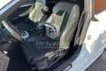 Audi A5 A5 1.8 TFSI 160 CV Blanc - thumbnail 9