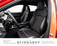 Audi SQ8 e-tron BLACK 21Z/MATRIX/ACC/HuD/360°/S-SITZE Rot - thumbnail 15
