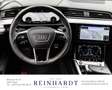Audi SQ8 e-tron BLACK 21Z/MATRIX/ACC/HuD/360°/S-SITZE Rot - thumbnail 19